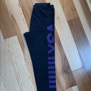 Victoria’s Secret sport workout legging